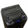 Column 08 "(30-24 Crazy Box) Dynamic 4pcs/8" Set 2 Eltronic columns