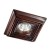 Wenge