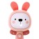 Musical toy "Musical Bunny", sound, light