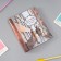 Photo album magnetic 10 sheets "Tomorrow to school does not need" 2x16x19 cm
