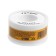 Tape Fum Tundra 25 mm x 0.1 mm x 10 m