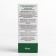 Syrup licorice with vitamin C, 100 ml