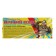 Gel from ants great warrior, tube, 30 g