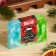 SPA soap - care for the bathhouse and sauna "Herbal collection" Bath Fun 80 grams