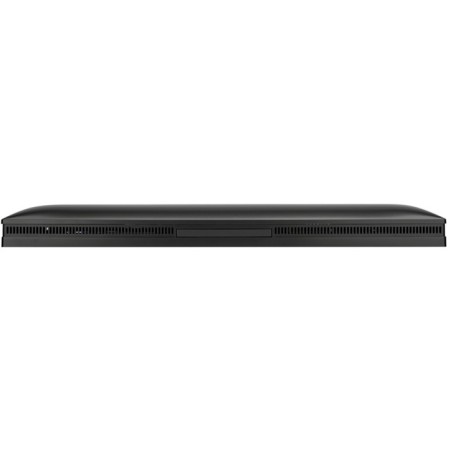 Monitor LightCom 23.8 "V-Lite PCVT.852859.200 Black TFT 4MS 16: 9 HDMI M/M Matte Has 300c 102946-5