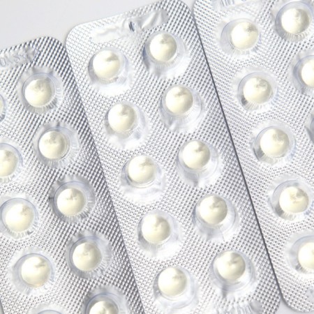Vitamin D3, 600 IU Altaivitamins, 30 capsules-2