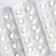 Vitamin D3, 600 IU Altaivitamins, 30 capsules