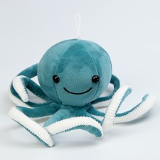 Soft toy 