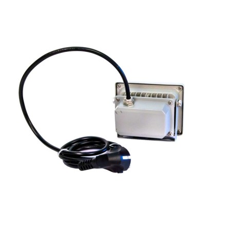 Phytoprotter with a powerful COB phyddiad of the full spectrum of Adara 10W-1