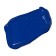 Acrylic matte paint in the tube 75ml Calligrata, KM009 Ftalocyanine Blue, Panton 295s