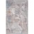 240x340 cm