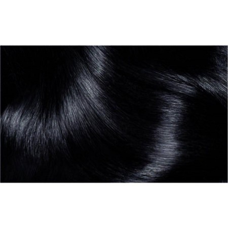 Hair Cream L’Oreal Excellence Creme, tone 100 black-1