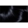Hair Cream L’Oreal Excellence Creme, tone 100 black