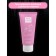 Intimate water -based lubricant New Code, with a strawberry aroma, 50 ml