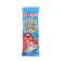 Chewing marmalade Bebeto Wacky Sticks, 75 g