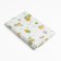 Flanking Mix 90x150cm, 175 g/m2, 100% cotton