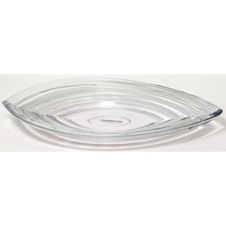 Figure dish GUTERWAHL, D = 36 cm-1
