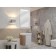 Aquaton Mirror Vita 1a221902VT010
