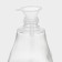 Sprayer for oil and vinegar Magistro Black Steel, 200 ml