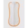 Diamond cocoon with a cap Rant Twin NewBorn Lion, height 62 cm