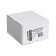 Photo paper for jet printing A6, 500 sheets Lomond, 260 g/m2, one -sided, super -glossy