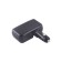 The cigarette lighter 2 nests + 2USB SkyWay prevented. 5a, one usb- 2a, the other - 1a, s02301019