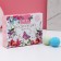 Set of bath bombs Pure happiness “Inspecting beauty!”, 12x40 g, mix