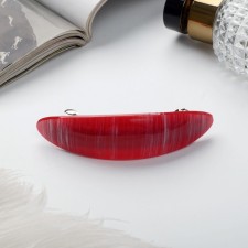 Hair hair clip 