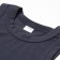 T-shirt female minku: Basic line color graphite, rn 48