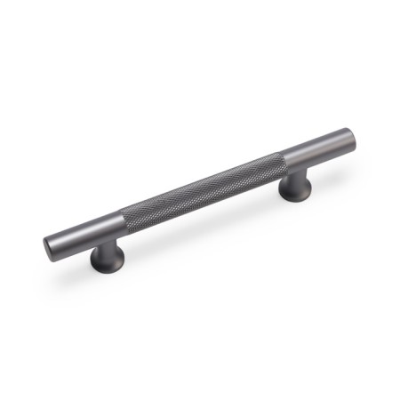 Cappio pimply, d = 12 mm, m/o 96 mm reeling pen.-1