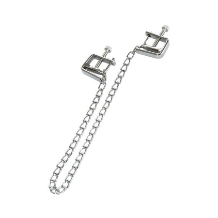 Toyfa Theatre's nipples, with a chain-1