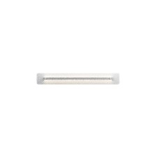 Бра Maytoni P091WL-L13CH3K, LED, 17Вт, 60х7х8 см, 520Лм, цвет хром