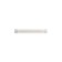 Bra Maytoni P091WL-L13CH3K, LED, 17W, 60x7x8 cm, 520lm, chromium color