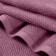 Towel, size 100x150 cm
