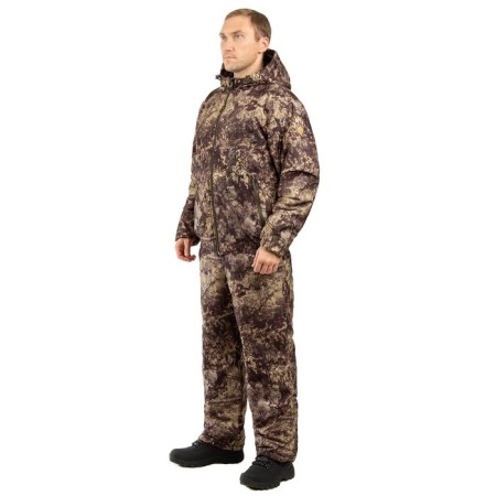 Orion costume "Sapsan", Alova, Yelnik, rr 68-70 Height 182-188-2