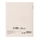 Notebook for recording foreign words a6 24 sheets Tower Bridge, cover Cover Cardboard, OFSET block 65g/m2