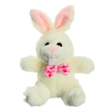Soft toy 