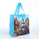 Bag Car Car, 23*12*25, Department without lightning, Blue