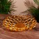 FRUT dish alumiy 38 cm