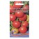 Seeds Tomat "Superranced 1105", 20 pcs