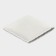 Porcelain plate Magistro Kingdom, 26 × 2 cm