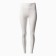 Pants (leggings) Sports female minku white color, rr 46