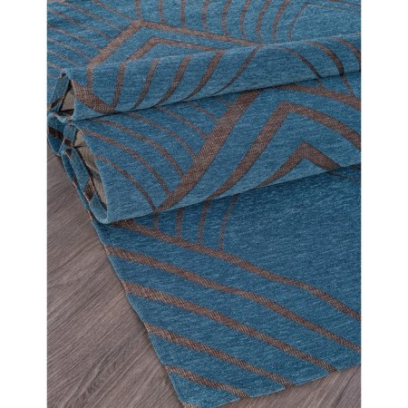 Rectangular carina carina rugs magic, size 120x180 cm, color 10-3