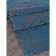 Rectangular carina carina rugs magic, size 120x180 cm, color 10