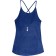 Mike Women's Under Armor ThreadBorne Swyft Strappy Tank, Size 48-50 (1318423-574)