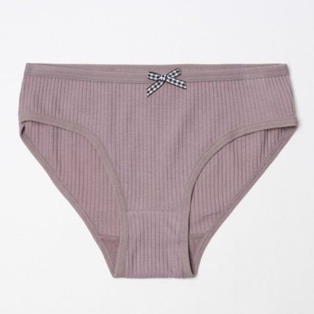 Cowards of slips women, color mix, size 44 (xxl)-7