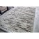 Rectangular carpet Genova 38308, size 240x340 cm