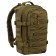 TRAMP TRP-047, Operator 25, Sandstone Tramp Backpack