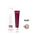 Tone 9/21 Blond Violet-Pepper