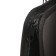 A4 folder with handles textiles, 30mm, 340 x 250, Devente Superhero, pocket-grid, adjusting handles, plastic